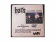 RED HOT COBRA[ŵDVD]born
