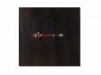 curtaincall e.p[CD]DISH