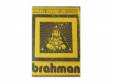 BRAHMAN[ǥơ]brahman