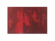 DANCE VISION ֥㥱å[ǥơ]GLAY