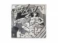2nd demo[CD]󥿥п