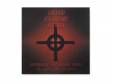 GATHERNING OF BLACK HOLY[CD]GRAND EXTREME BLACKDesolate