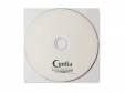 Run to the Future[ŵDVD]Cyntia