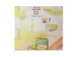 fin fur and feather[CD]OONO YUUKI
