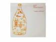 vespid collection[CD]yumbo with various musicians