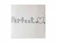 Perfect Love[CD]ɤĤͤ