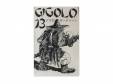 GIGORO13[ǥơ]ƥ