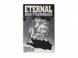 DEMO 98[ǥơ]ETERNAL BROTHERHOOD