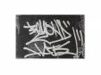 DEMO[ǥơ]BEYOND HATE
