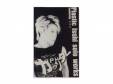 󥿡[ǥơ]Plastic Isshi solo works feauturing xxx