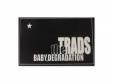 BABY DEGRADATION[ǥơ]the TRADS