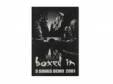 3 SONGS DEMO 2001[ǥơ]boxed in