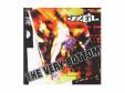 THE VERY BOTTOM[]JZEIL