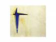Kreis[]DSIRE/Blue/Ize