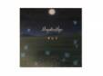 [CD]Magistina Saga