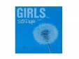 GIRLSSOPHIA