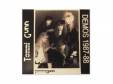 DEMOS1987-88[׼CD]TOMMI GUNN