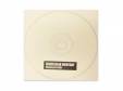 BLACK BLAQ EVERYDAY[CD]DJ R-MAN