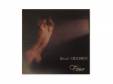 Mind CHILDREN[CD]FOWR