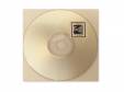 줤[CD]а潨