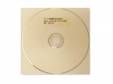 7/11PEGMAP disk unionꥸʥŵCD-R[ŵCD]PEGMAP