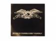 BELIEVE IN YOURSELFOBEY YOURSELF[CD]MY OWN CHANGE