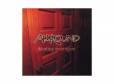 Starting over again[CD]ALL ROUND