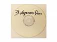 demo[CD]39degrees