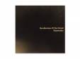 Recollections of the period[CD]Heatstrokes
