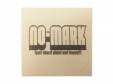 fast! short! plain! and happy!!![CD]NO-MARK
