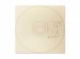 demo[CD]EMPTY BPAC