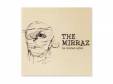 be buried alive[CD]The Mirraz