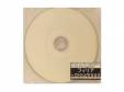 եꥢ[CD]moumoon