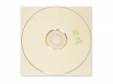 [DVD]The DUSTNBONEZ