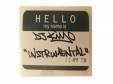 Instrumental[CD]DJ KIYO