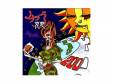 [CD]å(MUCC)