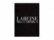 Miss CARMILA[VHS]LAREINE