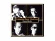 Winter Shuffle[]Lonesome Dove Woodrows