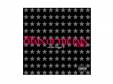 road rage II[CD]CHAIN OF THE PAIN