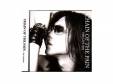 THE LIVE 0876[DVD]CHAIN OF THE PAIN