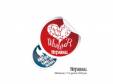 Whatever / Im gonna thrill you[CD]HOTSQUALL