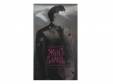 Really Love ya!! concert tour93-94[VHS]ĸ