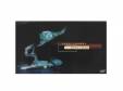 ROYAL STRAIGHT FLUSH(VHS)[]ĸ