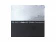 THE BEST of FANATICCRISIS des[clip]tion[DVD]FANATICCRISIS
