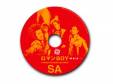 ޥBOY[ŵDVD]SAʥ