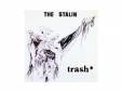 trash[]THE STALINʥ
