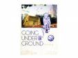 tour 2008-2009 LUCKY STAR FINAL LIVE at ë[ե륵ȸ]GOING UNDER GROUND