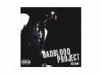DELIGHT[CD]BADBLOOD PROJECT