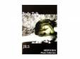 Body Talk[CD]JILS