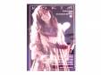 Live in Paris 2007 les couleurs de Paris 2011ǯ[DVD]KOKIA